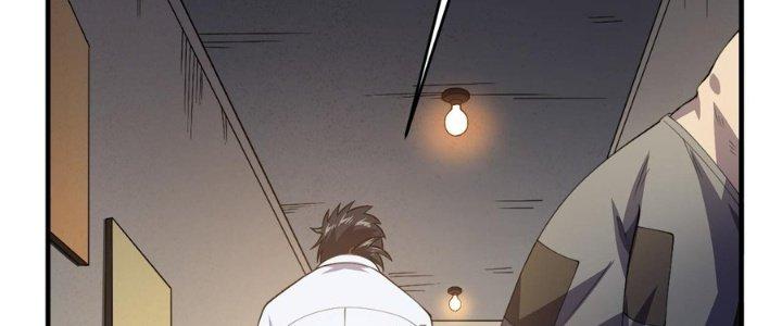 Bách Nhật Trừ Yêu Chapter 11 - Next Chapter 12