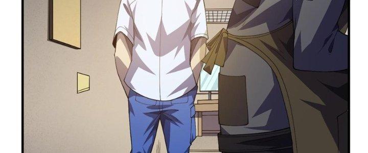 Bách Nhật Trừ Yêu Chapter 11 - Next Chapter 12