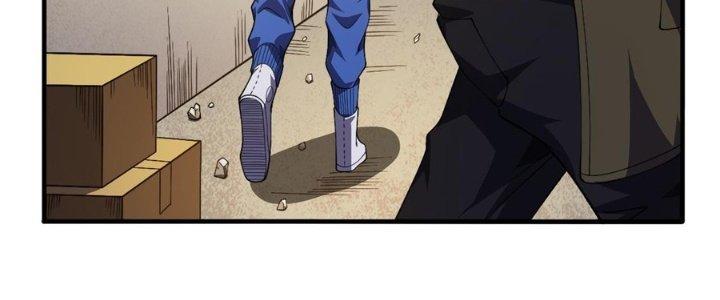 Bách Nhật Trừ Yêu Chapter 11 - Next Chapter 12