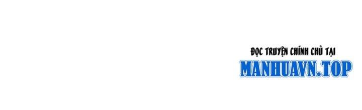 Bách Nhật Trừ Yêu Chapter 11 - Next Chapter 12