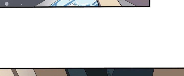 Bách Nhật Trừ Yêu Chapter 11 - Next Chapter 12