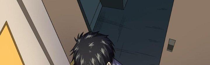 Bách Nhật Trừ Yêu Chapter 11 - Next Chapter 12