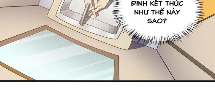 Bách Nhật Trừ Yêu Chapter 11 - Next Chapter 12