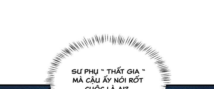 Bách Nhật Trừ Yêu Chapter 11 - Next Chapter 12