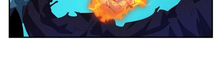 Bách Nhật Trừ Yêu Chapter 11 - Next Chapter 12