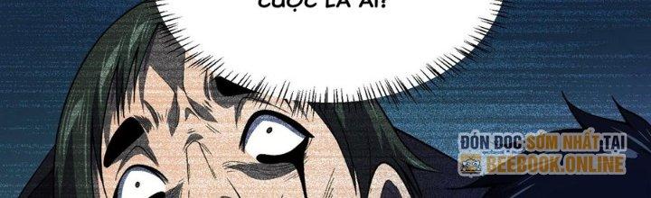 Bách Nhật Trừ Yêu Chapter 11 - Next Chapter 12