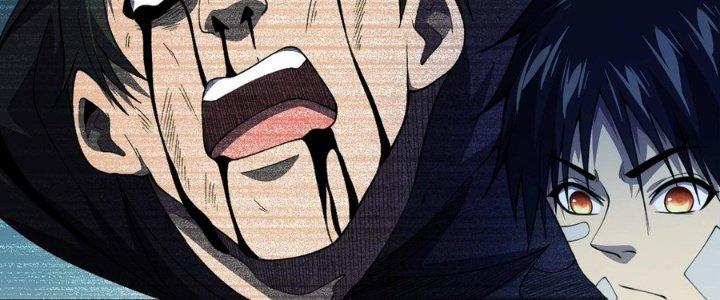 Bách Nhật Trừ Yêu Chapter 11 - Next Chapter 12