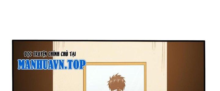 Bách Nhật Trừ Yêu Chapter 11 - Next Chapter 12