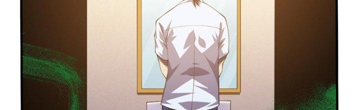 Bách Nhật Trừ Yêu Chapter 11 - Next Chapter 12