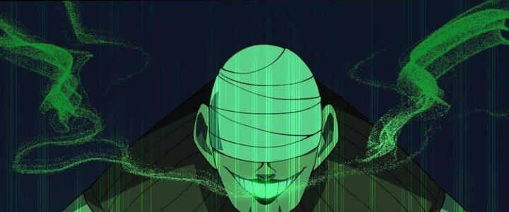 Bách Nhật Trừ Yêu Chapter 11 - Next Chapter 12