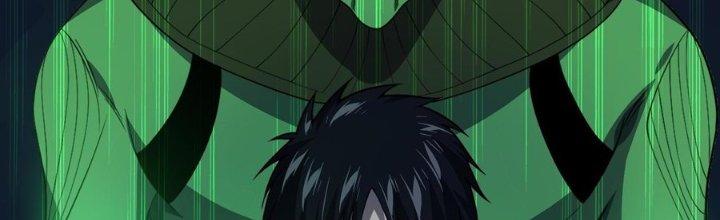 Bách Nhật Trừ Yêu Chapter 11 - Next Chapter 12