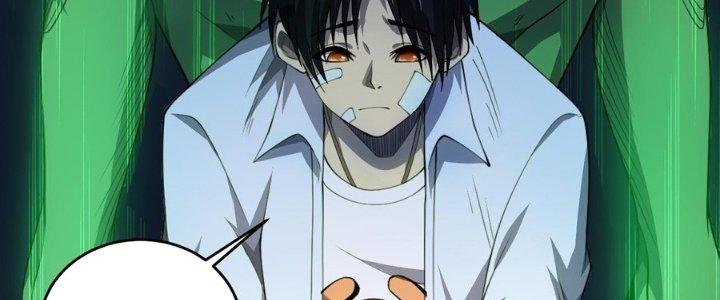 Bách Nhật Trừ Yêu Chapter 11 - Next Chapter 12