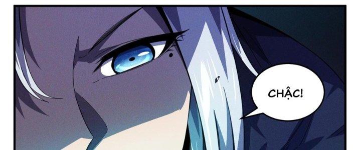 Bách Nhật Trừ Yêu Chapter 11 - Next Chapter 12