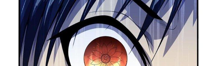 Bách Nhật Trừ Yêu Chapter 11 - Next Chapter 12