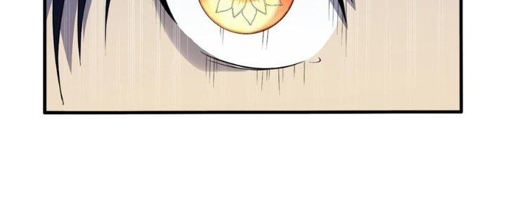 Bách Nhật Trừ Yêu Chapter 11 - Next Chapter 12
