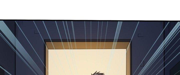 Bách Nhật Trừ Yêu Chapter 11 - Next Chapter 12