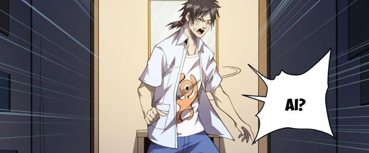Bách Nhật Trừ Yêu Chapter 11 - Next Chapter 12
