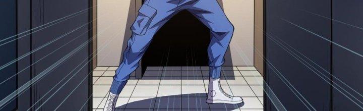 Bách Nhật Trừ Yêu Chapter 11 - Next Chapter 12