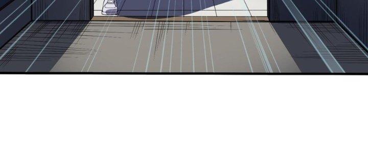 Bách Nhật Trừ Yêu Chapter 11 - Next Chapter 12