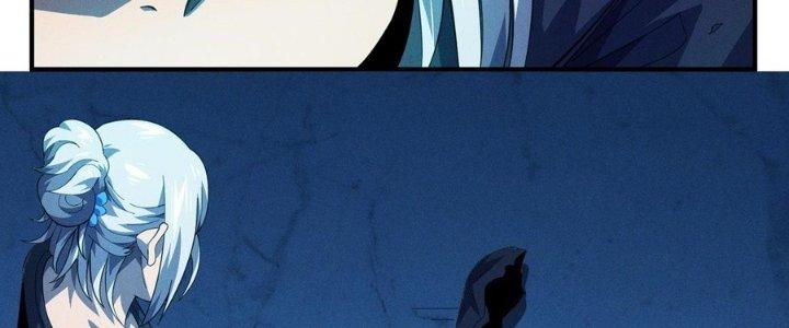 Bách Nhật Trừ Yêu Chapter 11 - Next Chapter 12