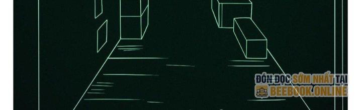 Bách Nhật Trừ Yêu Chapter 11 - Next Chapter 12