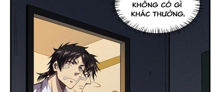 Bách Nhật Trừ Yêu Chapter 11 - Next Chapter 12