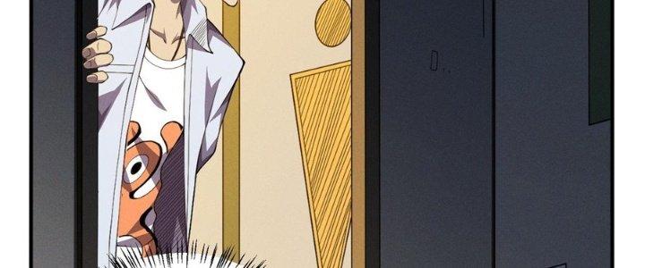 Bách Nhật Trừ Yêu Chapter 11 - Next Chapter 12