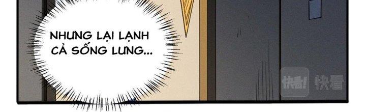 Bách Nhật Trừ Yêu Chapter 11 - Next Chapter 12