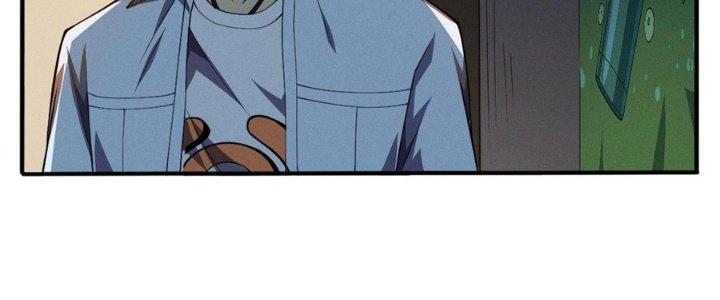 Bách Nhật Trừ Yêu Chapter 11 - Next Chapter 12