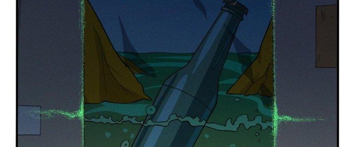 Bách Nhật Trừ Yêu Chapter 11 - Next Chapter 12