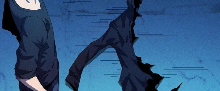 Bách Nhật Trừ Yêu Chapter 11 - Next Chapter 12
