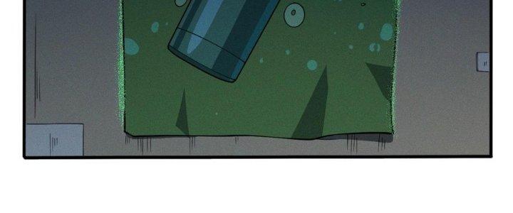 Bách Nhật Trừ Yêu Chapter 11 - Next Chapter 12