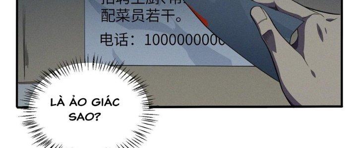 Bách Nhật Trừ Yêu Chapter 11 - Next Chapter 12