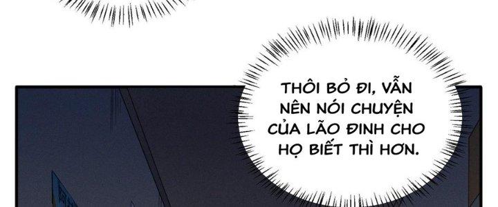 Bách Nhật Trừ Yêu Chapter 11 - Next Chapter 12