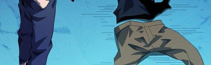 Bách Nhật Trừ Yêu Chapter 11 - Next Chapter 12