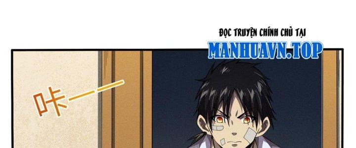 Bách Nhật Trừ Yêu Chapter 11 - Next Chapter 12