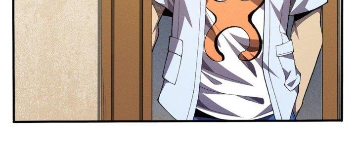 Bách Nhật Trừ Yêu Chapter 11 - Next Chapter 12