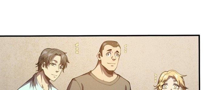 Bách Nhật Trừ Yêu Chapter 11 - Next Chapter 12