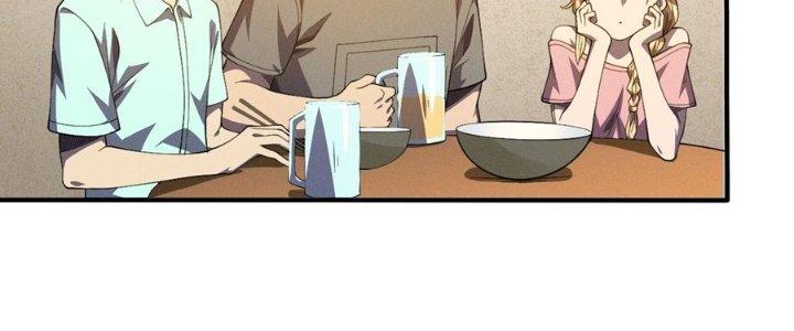 Bách Nhật Trừ Yêu Chapter 11 - Next Chapter 12