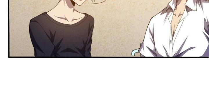 Bách Nhật Trừ Yêu Chapter 11 - Next Chapter 12