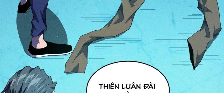 Bách Nhật Trừ Yêu Chapter 11 - Next Chapter 12