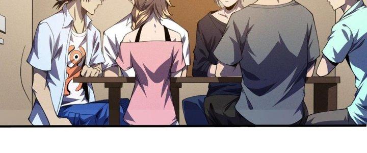 Bách Nhật Trừ Yêu Chapter 11 - Next Chapter 12