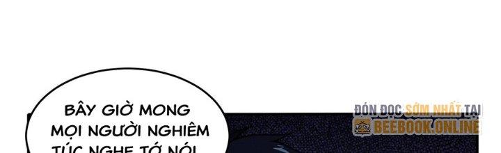 Bách Nhật Trừ Yêu Chapter 11 - Next Chapter 12