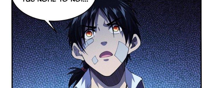 Bách Nhật Trừ Yêu Chapter 11 - Next Chapter 12