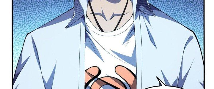 Bách Nhật Trừ Yêu Chapter 11 - Next Chapter 12