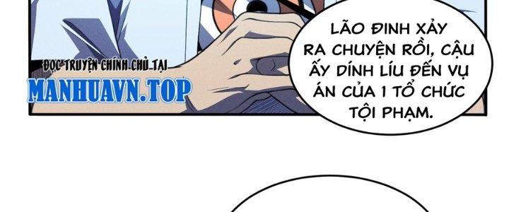 Bách Nhật Trừ Yêu Chapter 11 - Next Chapter 12