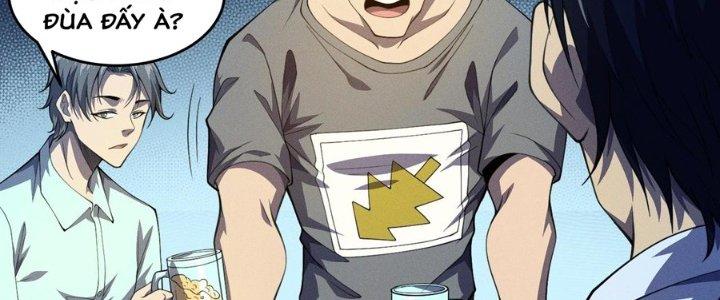 Bách Nhật Trừ Yêu Chapter 11 - Next Chapter 12