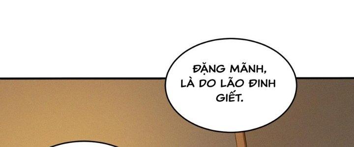 Bách Nhật Trừ Yêu Chapter 11 - Next Chapter 12