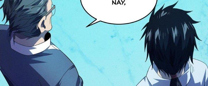 Bách Nhật Trừ Yêu Chapter 11 - Next Chapter 12