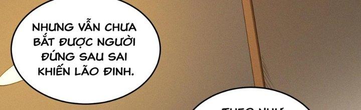 Bách Nhật Trừ Yêu Chapter 11 - Next Chapter 12